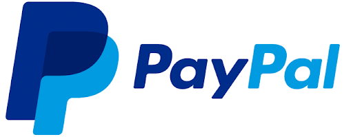 pay with paypal - Sleeping Dogs Store